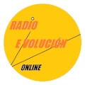 Radio Evolución - ONLINE